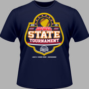 2015 Worth/KHSAA Softball State Tournament